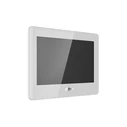 Θυροτηλεόραση Dahua LCD 7" Ip Wi-Fi/Doorphone Vth5422Hw-W