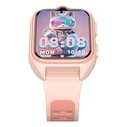 Smartwatch Blackview Z30 Pink Z30Pink