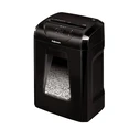 Καταστροφέας Εγγράφων Fellowes Powershred 12C/Cross Cut 7120101