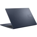 Laptop Asus Vivobook Series M1502Naq-Bq034W Amd Ryzent 5 150 3.3Ghz 15.6" 1920 X 1080 16GB DDR5 SSD 512GB Win11Home Blue 90Nb1841-M001M0
