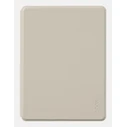 READER ACC CASE 6" MAGNETIC / GO 6 (GEN 2) BEIGE ONYX BOOX