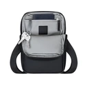Τσάντα Tablet Rivacase Crossbody 8" 8810 Black Melange