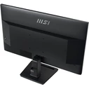 Monitor 23.8" MSI Pro Mp245G / Business / IPS / 1920X1080 / 100 Hz / Speakers / Promp245G