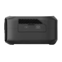 Power Station Ecoflow River 3 Ups/5015001030