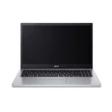 Laptop Acer Aspire 15.6" Go 15 / Ag15-32P-373M / Intel Core 3 / 16GB / SSD 512Gb / Win11Home / Pure Silver (Nx.J46El.003)