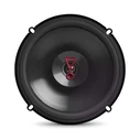 Ηχεία Αυτοκινήτου JBL 6.5"/Coaxial Stage3627