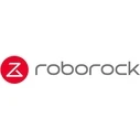 Ανταλλακτική Κύρια Βούρτσα Roborock για Saros Z70 (8.02.0477)