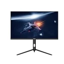 Monitor 27" Dahua Lm27-E331A / Gaming / IPS / 1920X1080 / 180Hz / Speakers