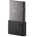 Εξωτερικός Σκληρός Δίσκος 2TB Seagate Stjr2000400