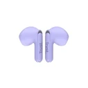 Bluetooth Handsfree Trust Yavi Bt Enc/Purple 25299
