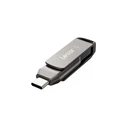 USB Flash 32GB Lexar USB3.1 D400 Ljdd400032G-Bnqng