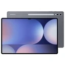 Tablet Samsung Galaxy Tab S10 Ultra 5G/14" 256GB Grey Sm-X926