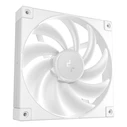 Case Fan 14cm Deepcool ArGB 3Pcs R-Fd14-Whapn3-G