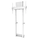 Βάση Τηλεόρασης Neomounts Wall Mount/Wl55-875Wh1