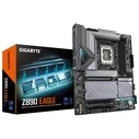 Μητρική Κάρτα Gigabyte Intel Z890 Lga1851 Atx DDR5 Slots 4 2Xpci-E 4.0 4X	 1Xpci-E 5