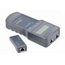 Tester Καλωδίων Gembird /Utp/Stp/Nct-3
