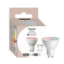 Smart Λάμπα Aqara / 4.9 Watts / Flux 450 Lumen / 6500 K / Bluetooth/Zigbee / Lb-L03D