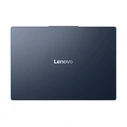 Laptop Lenovo Ideapad Slim 3 15Ahp10 Amd Ryzent 7 3.3Ghz 15.3" 1920 X 1200 16GB DDR5 SSD 512GB Blue 83Ka003Vrm