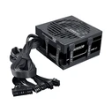 Τροφοδοτικό 550W Lian Li Rb Psu Atx 100 - 240 V G9P.Rb0550B.B000.Eu