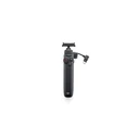 DJI Dual‑Direction Multifunctional Battery Handle for Osmo Action 6 - Black