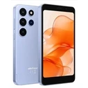 Ulefone Note 22 Dual SIM (3/32GB) Μπλε