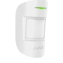 Αισθητήρας Ajax Ασύρματο Motionprotect/White 5328