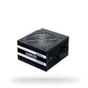Τροφοδοτικό 650W Chieftec Atx /Gps-650A8
