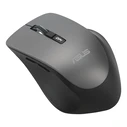 Ασύρματο Ποντίκι Asus Usb Optical Wrl Wt425 Grey 90Xb0280-Bmu0H0