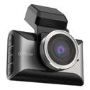 Dashcam Dahua 105 Degree 4K+1K Tft Wifi S10