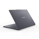 Laptop Lenovo Ideapad Slim 3 15Irh10 Intel CoreT I5-13420H 15.3" 1920 X 1200 16GB DDR5 SSD 1TB English Grey 83K100Cqrm