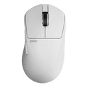 Pulsar PX3R12 White USB Optical Wired & Wireless Gaming Mouse