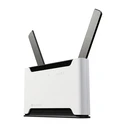 Access Point Mikrotik 3G 4G 5G 5Haxd2Haxd-Tc&Rg650E-Eu