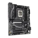 Motherboard Gigabyte / Intel Z790 / Lga1700 / Atx / DDR5 / Z790Eagle1.0