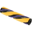 Dreame VMRA Omni-Brush κυλινδρική βούρτσα (κύρια) - Συμβατή με Dreame Z20/Z30/Z40, R20 Essential, X5