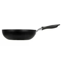 Τηγάνι Wok Resto D30 H9.0Cm/93603