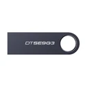 USB Stick 512G Kingston Usb3.2 Se9 G3 Ke-U2X512-1Ac