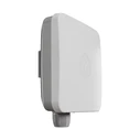 MikroTik SXTsq Embedded LTE4 Global (EG25-G+SXTsq)