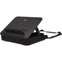 Βάση Laptop Fellowes Case Breyta/100016564