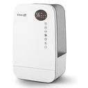Υγραντήρας With Ionizer/Ca-607Wsmart Clean Air Optima