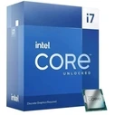 CPU Intel Core I7 / I7-14700 / Raptor Lake / Cores 20 / 33Mb Bx8071514700Srn40