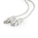 Καλώδιο Δικτύου Gembird Cat5E Ftp 0.25M/Pp22-0.25M