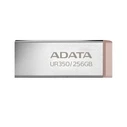 USB Flash 256G Adata USB3.2 /Ur350-256G-Rsr/Bg