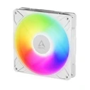 Case Fan 14cm Arctic P14 Pro A-Rgb/Wht Acfan00318A