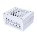 Τροφοδοτικό 850W Lian Li Sp0850 Sfx 100 - 240 V G9P.Sp0850G.W000.Eu
