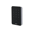 Access Control Dahua Rfid 125Khz ASR2101A-D