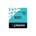 USB Stick 256G Kingston Usb3.2 Se9 G3 Ke-U2X256-1Ac