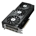 Κάρτα Γραφικών Gigabyte Nvidia Geforce RTX 5070 Ti 16GB Gddr7 Pci Express 5.0 Active N507Twf3Ocv2-16Gd