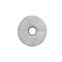 Dreame RMP12 Thermal / Wet Mop Pad for Matrix10 Ultra (4 pcs)