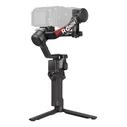 Gimbal Dji Rs 4/Cp.Rn.00000343 Dji