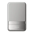 Powerbank Ecoflow USB 10000Mah Rapid/Silver 5016801022